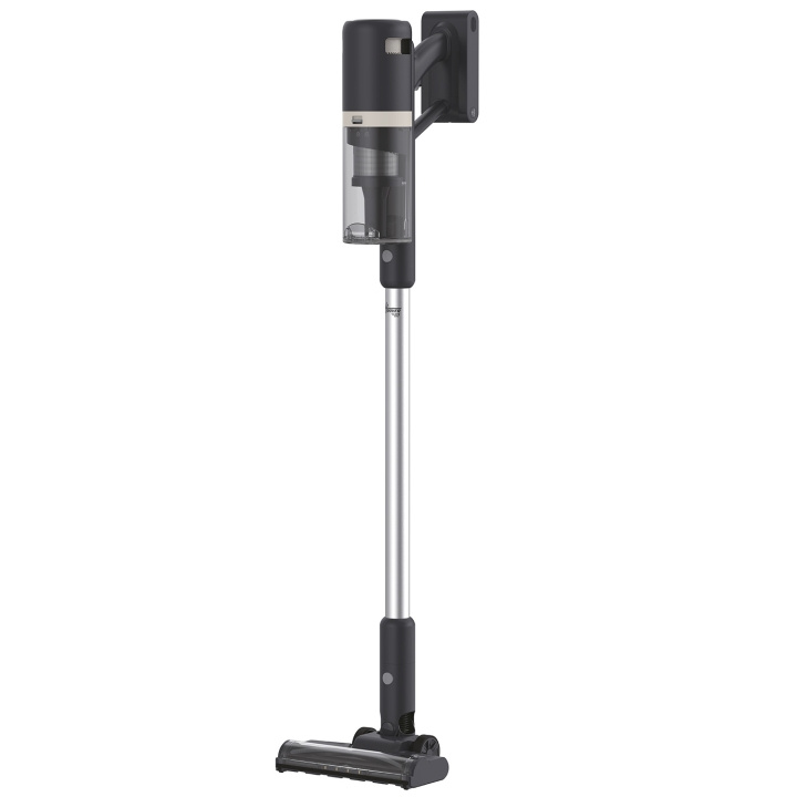 Hoover Skaftdammsugare GO Home 200W in the group HOME, HOUSEHOLD & GARDEN / Cleaning products / Vacuum cleaners & Accessories / Hand held Vacuum cleaners at TP E-commerce Nordic AB (D28030)