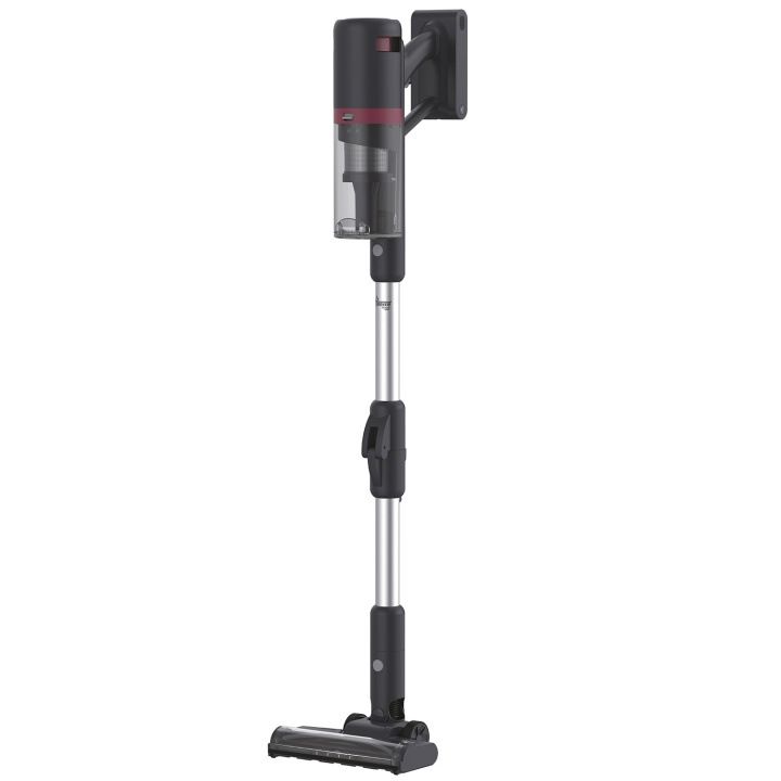 Hoover Skaftdammsugare GO Home Flexi 200W in the group HOME, HOUSEHOLD & GARDEN / Cleaning products / Vacuum cleaners & Accessories / Hand held Vacuum cleaners at TP E-commerce Nordic AB (D28031)