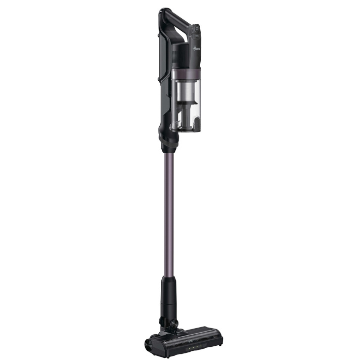 Hoover Skaftdammsugare Plus Home 165W in the group HOME, HOUSEHOLD & GARDEN / Cleaning products / Vacuum cleaners & Accessories / Hand held Vacuum cleaners at TP E-commerce Nordic AB (D28032)