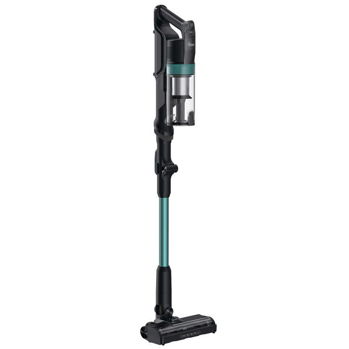 Hoover Skaftdammsugare Plus Pet Flexi 165W in the group HOME, HOUSEHOLD & GARDEN / Cleaning products / Vacuum cleaners & Accessories / Hand held Vacuum cleaners at TP E-commerce Nordic AB (D28033)