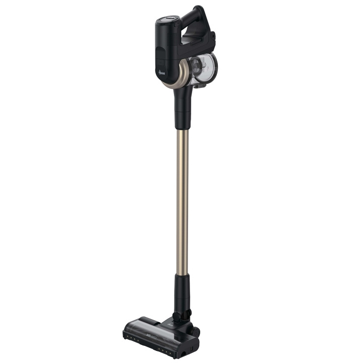 Hoover Skaftdammsugare Plus Pet All Floor 400W in the group HOME, HOUSEHOLD & GARDEN / Cleaning products / Vacuum cleaners & Accessories / Hand held Vacuum cleaners at TP E-commerce Nordic AB (D28035)