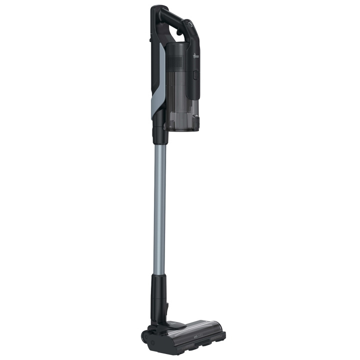 Hoover Skaftdammsugare Home All Floor 660W in the group HOME, HOUSEHOLD & GARDEN / Cleaning products / Vacuum cleaners & Accessories / Hand held Vacuum cleaners at TP E-commerce Nordic AB (D28036)