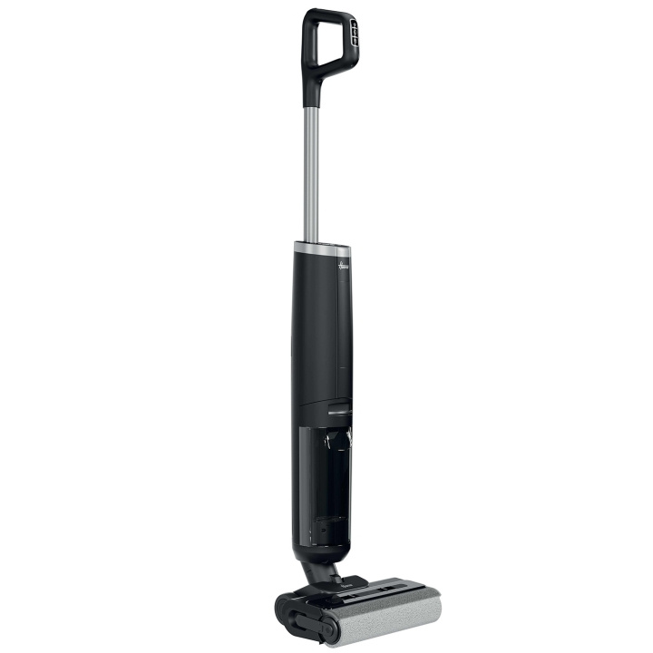 Hoover Skaftdammsugare HW3 Våt & Torr in the group HOME, HOUSEHOLD & GARDEN / Cleaning products / Vacuum cleaners & Accessories / Hand held Vacuum cleaners at TP E-commerce Nordic AB (D28037)