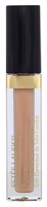 Estee Lauder Futurist Concealer 6 ml 2C in the group BEAUTY & HEALTH / Makeup / Facial makeup / Concealer at TP E-commerce Nordic AB (D28094)