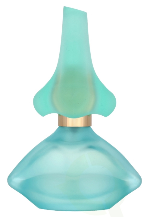 Salvador Dali Laguna For Her Edt Spray 30 ml in the group BEAUTY & HEALTH / Fragrance & Perfume / Perfumes / Perfume for her at TP E-commerce Nordic AB (D28104)