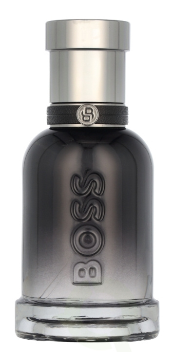 Hugo Boss Bottled Beyond Edp Spray 50 ml in the group BEAUTY & HEALTH / Fragrance & Perfume / Perfumes / Perfume for him at TP E-commerce Nordic AB (D28150)