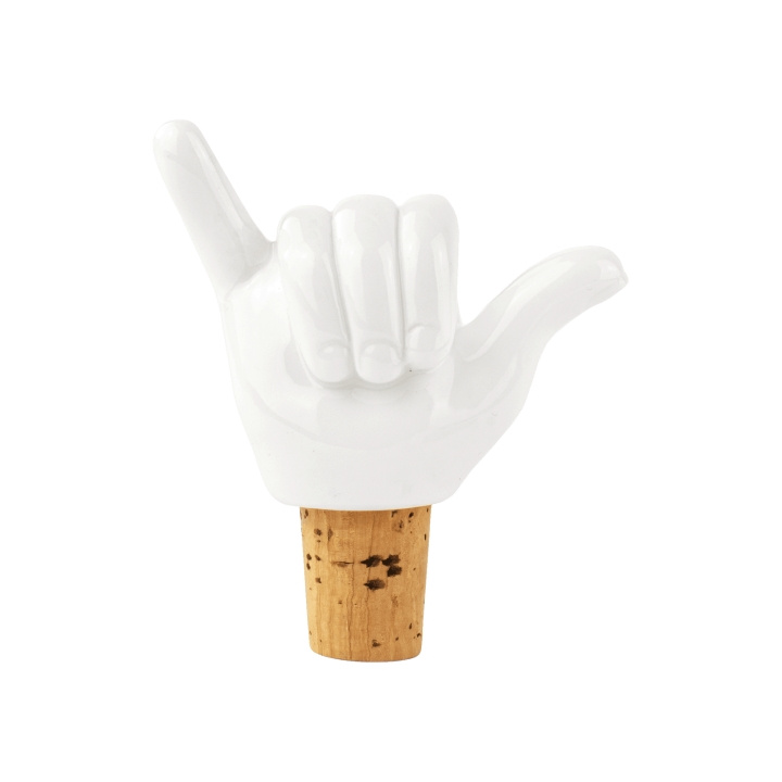 Donkey Hand Winediver - Hang Loose in the group Sport, leisure & Hobby / Fun stuff / Fun stuff at TP E-commerce Nordic AB (D28355)
