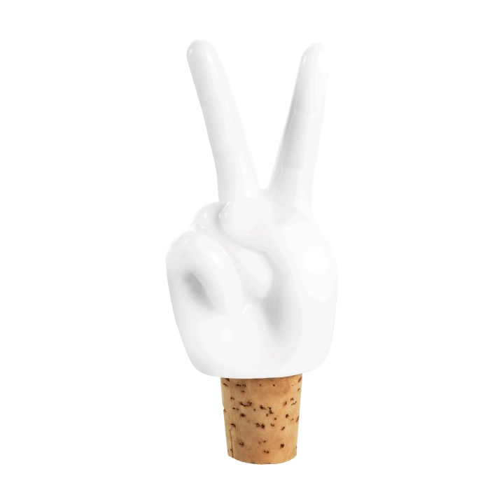 Donkey Hand Winediver - Peace Hands in the group Sport, leisure & Hobby / Fun stuff / Fun stuff at TP E-commerce Nordic AB (D28356)