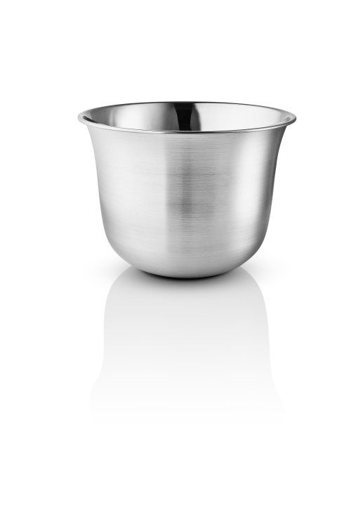 Eva Solo Green tools Mixing bowl - Green in the group HOME, HOUSEHOLD & GARDEN / Kitchen utensils / Other kitchen tools at TP E-commerce Nordic AB (D28476)