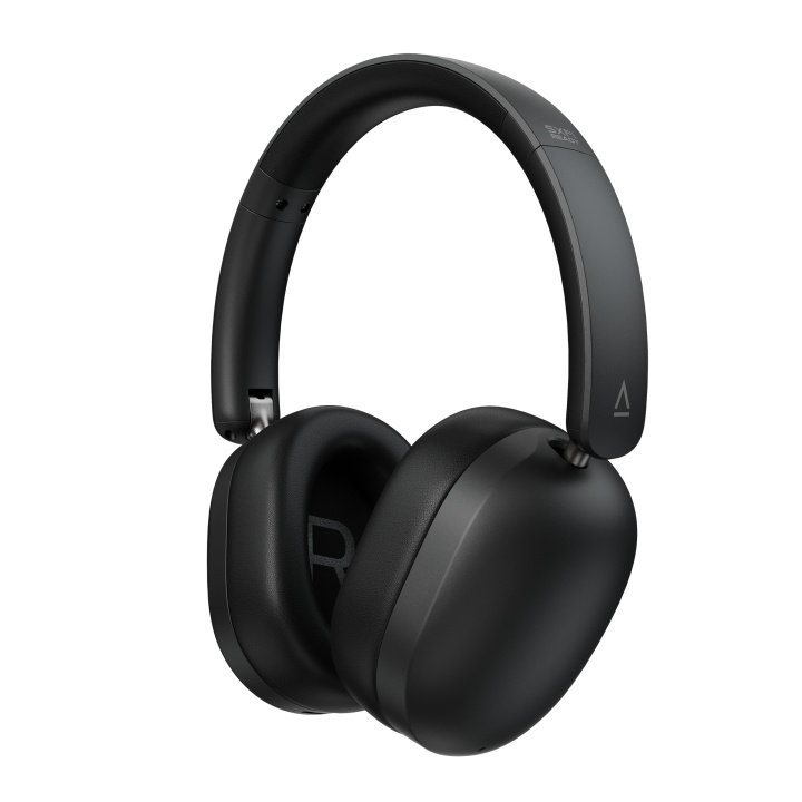 Creative Zen Hybrid Gen 2 Wireless Over-Ear Headphones in the group HOME ELECTRONICS / Audio & Picture / Headphones & Accessories / Headphones at TP E-commerce Nordic AB (D28655)