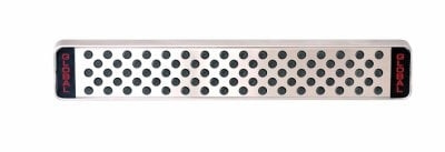 GLOBAL Magnetic List - 31 cm in the group HOME, HOUSEHOLD & GARDEN / Kitchen utensils / Other kitchen tools at TP E-commerce Nordic AB (D28658)