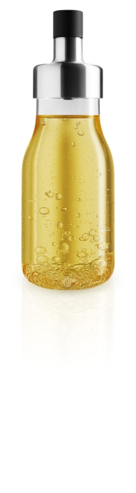 Eva Solo MyFlavour Dressing Shaker 0.25 L in the group HOME, HOUSEHOLD & GARDEN / Kitchen utensils / Other kitchen tools at TP E-commerce Nordic AB (D28745)