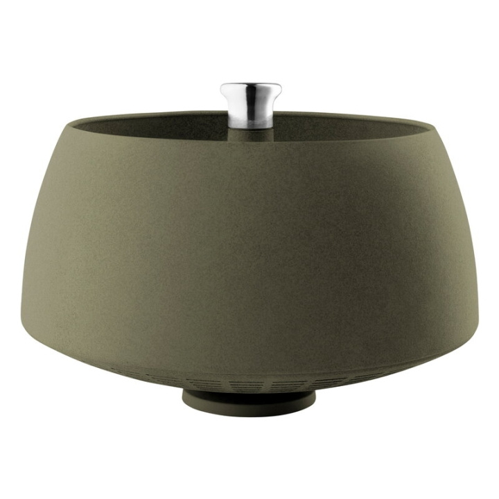 Eva Solo Green Tool - Spinning Collander in the group Sport, leisure & Hobby / Fun stuff / Smart home at TP E-commerce Nordic AB (D28746)