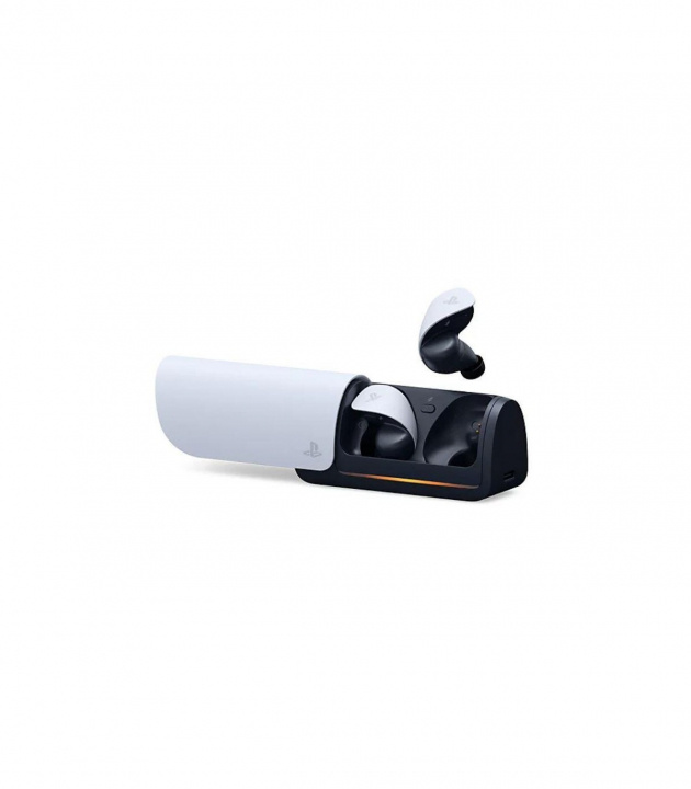 Sony Playstation 5 PULSE Explore- Wireless Earbuds in the group HOME ELECTRONICS / Game consoles & Accessories / Sony PlayStation 5 at TP E-commerce Nordic AB (D28809)