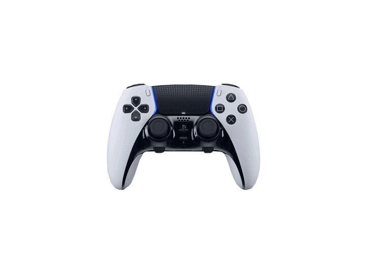 Sony DualSense Edge PS5 Controller V2 in the group HOME ELECTRONICS / Game consoles & Accessories / Sony PlayStation 5 at TP E-commerce Nordic AB (D28814)