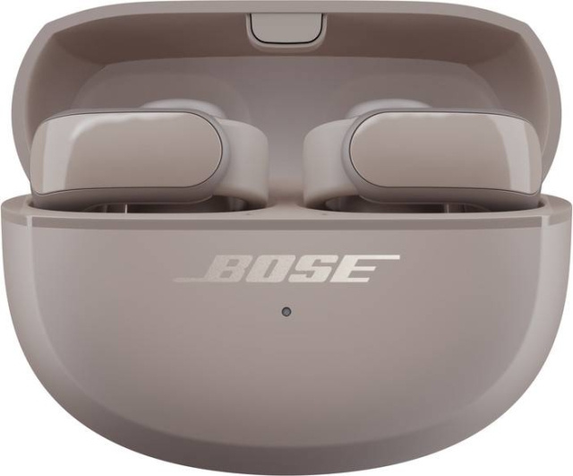 Bose Open Earbuds Ultra 5V in the group HOME ELECTRONICS / Audio & Picture / Headphones & Accessories / Headphones at TP E-commerce Nordic AB (D28890)
