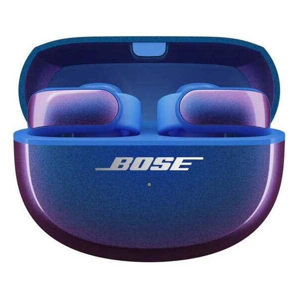 Bose Open Earbuds Ultra 5V in the group HOME ELECTRONICS / Audio & Picture / Headphones & Accessories / Headphones at TP E-commerce Nordic AB (D28891)