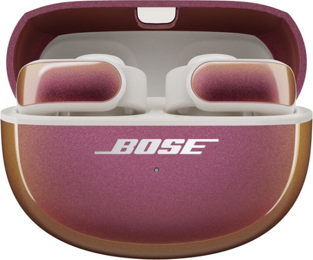 Bose Open Earbuds Ultra 5V in the group HOME ELECTRONICS / Audio & Picture / Headphones & Accessories / Headphones at TP E-commerce Nordic AB (D28892)