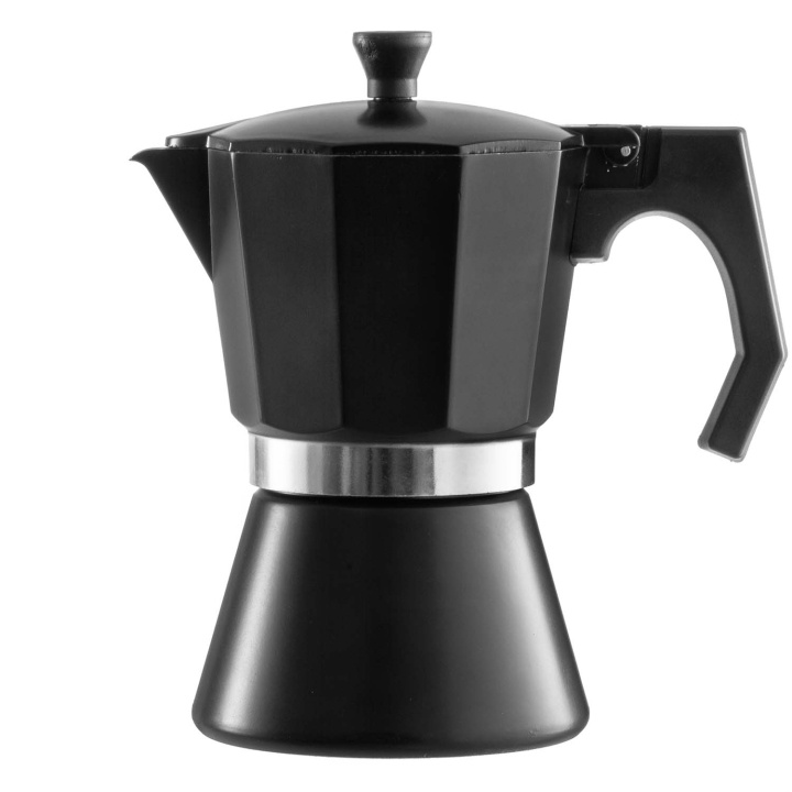 Maku Mokabryggare 300 ml in the group HOME, HOUSEHOLD & GARDEN / Household appliances / Coffee makers and accessories / Drip coffee makers at TP E-commerce Nordic AB (D29059)