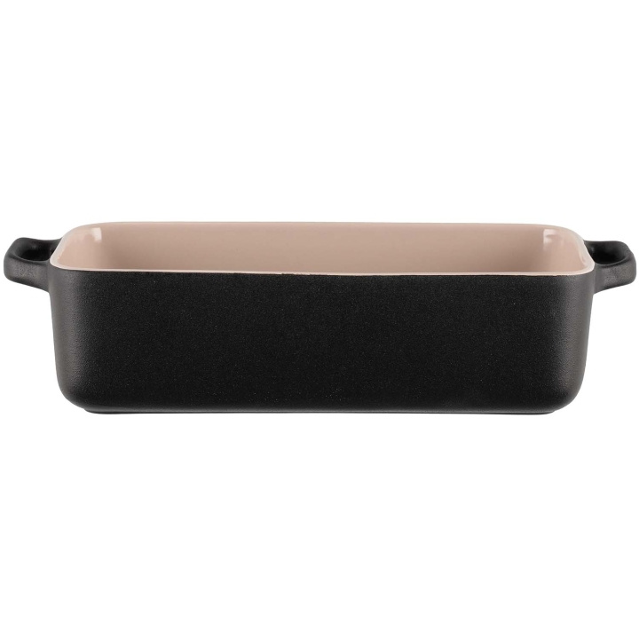 Maku Ugnsform keramik 2,7 L in the group HOME, HOUSEHOLD & GARDEN / Kitchen utensils / Ovenware at TP E-commerce Nordic AB (D29073)
