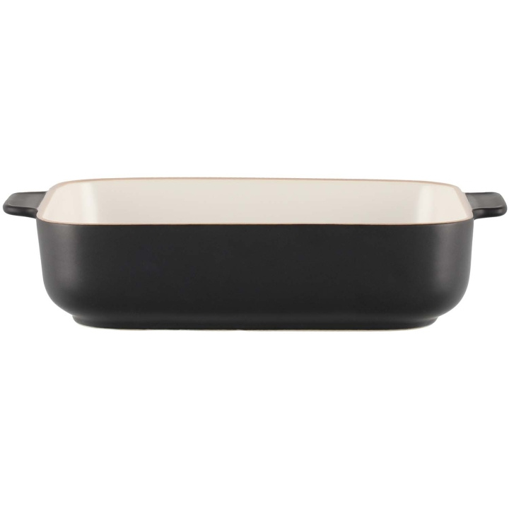 Maku Ugnsform keramik 1,7 L in the group HOME, HOUSEHOLD & GARDEN / Kitchen utensils / Ovenware at TP E-commerce Nordic AB (D29075)