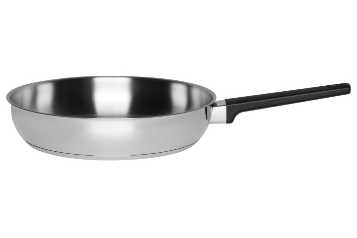 Maku Stekpanna Ease 28 cm in the group HOME, HOUSEHOLD & GARDEN / Kitchen utensils / Frying pans at TP E-commerce Nordic AB (D29085)