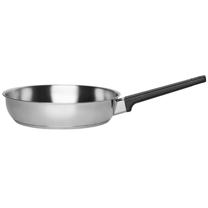 Maku Stekpanna Ease 24 cm in the group HOME, HOUSEHOLD & GARDEN / Kitchen utensils / Frying pans at TP E-commerce Nordic AB (D29086)