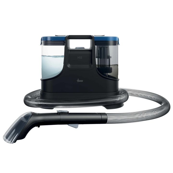 Hoover Textil & Fönster-rengöring HS5 Tvätt/Tork in the group HOME, HOUSEHOLD & GARDEN / Cleaning products / Other cleaning accessories at TP E-commerce Nordic AB (D29114)