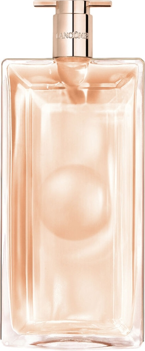 Lancôme Idôle EDT 100 ml in the group BEAUTY & HEALTH / Fragrance & Perfume / Perfumes / Perfume for her at TP E-commerce Nordic AB (D29131)