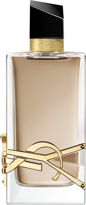 Yves Saint Laurent Libre Flowers & Flames EDP 90 ml in the group BEAUTY & HEALTH / Fragrance & Perfume / Perfumes / Perfume for her at TP E-commerce Nordic AB (D29133)