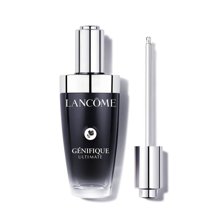 Lancome Lancôme - Génifique Ultimate Serum 50 ml in the group BEAUTY & HEALTH / Skin care / Face / Skin serum at TP E-commerce Nordic AB (D29154)