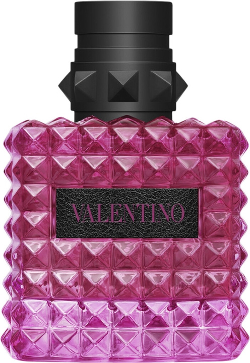Valentino Extradose Donna EDP 50 ml in the group BEAUTY & HEALTH / Fragrance & Perfume / Perfumes / Perfume for her at TP E-commerce Nordic AB (D29184)