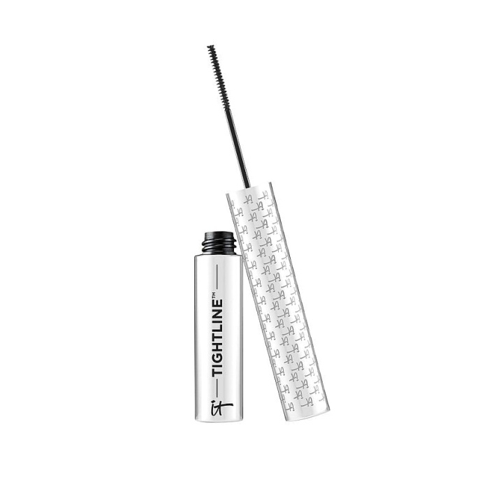 IT Cosmetics Tightline Mascara - Black in the group BEAUTY & HEALTH / Makeup / Eyes & Eyebrows / Mascara at TP E-commerce Nordic AB (D29192)