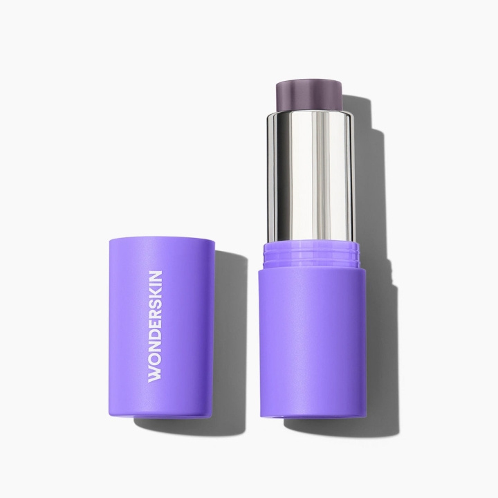 Wonderskin pHLush Stick - Pink - 8.4 in the group BEAUTY & HEALTH / Makeup / Lips / Lipp gloss at TP E-commerce Nordic AB (D29197)