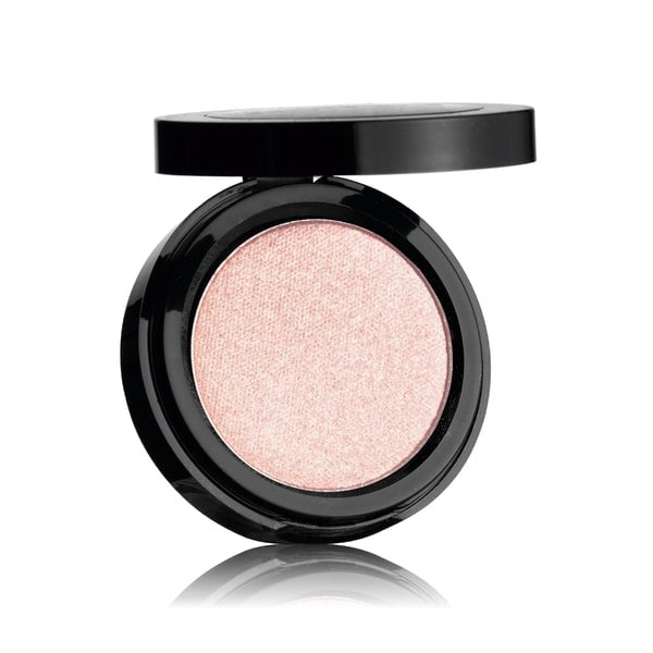 SandStone Highlighter 520 Rose Glow in the group BEAUTY & HEALTH / Makeup / Facial makeup / Contour/Highlight at TP E-commerce Nordic AB (D29215)
