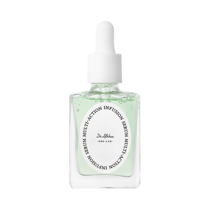 Dr. Althea Multi-Action Infusion Serum - 30 ml in the group BEAUTY & HEALTH / Skin care / Face / Skin serum at TP E-commerce Nordic AB (D29217)