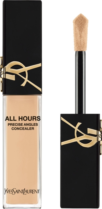 Yves Saint Laurent All Hours Concealer - LC1 in the group BEAUTY & HEALTH / Makeup / Facial makeup / Concealer at TP E-commerce Nordic AB (D29313)