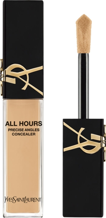 Yves Saint Laurent All Hours Concealer - LC2 in the group BEAUTY & HEALTH / Makeup / Facial makeup / Concealer at TP E-commerce Nordic AB (D29314)