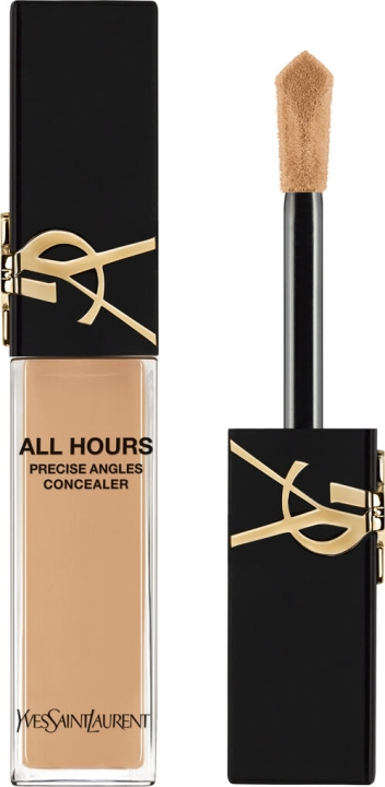 Yves Saint Laurent All Hours Concealer - LC5 in the group BEAUTY & HEALTH / Makeup / Facial makeup / Concealer at TP E-commerce Nordic AB (D29315)