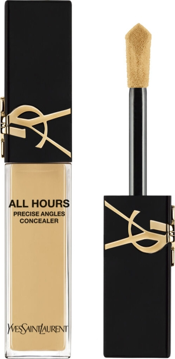 Yves Saint Laurent All Hours Concealer - LW1 in the group BEAUTY & HEALTH / Makeup / Facial makeup / Concealer at TP E-commerce Nordic AB (D29316)