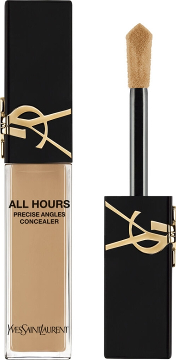 Yves Saint Laurent All Hours Concealer - MC2 in the group BEAUTY & HEALTH / Makeup / Facial makeup / Concealer at TP E-commerce Nordic AB (D29317)