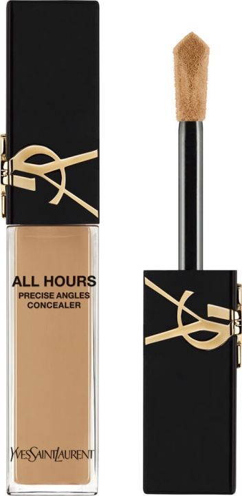 Yves Saint Laurent All Hours Concealer - MN1 in the group BEAUTY & HEALTH / Makeup / Facial makeup / Concealer at TP E-commerce Nordic AB (D29318)