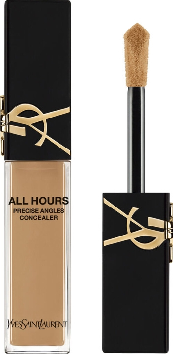 Yves Saint Laurent All Hours Concealer - MW2 in the group BEAUTY & HEALTH / Makeup / Facial makeup / Concealer at TP E-commerce Nordic AB (D29320)