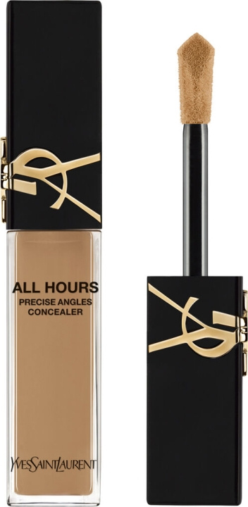 Yves Saint Laurent All Hours Concealer - MW9 in the group BEAUTY & HEALTH / Makeup / Facial makeup / Concealer at TP E-commerce Nordic AB (D29321)