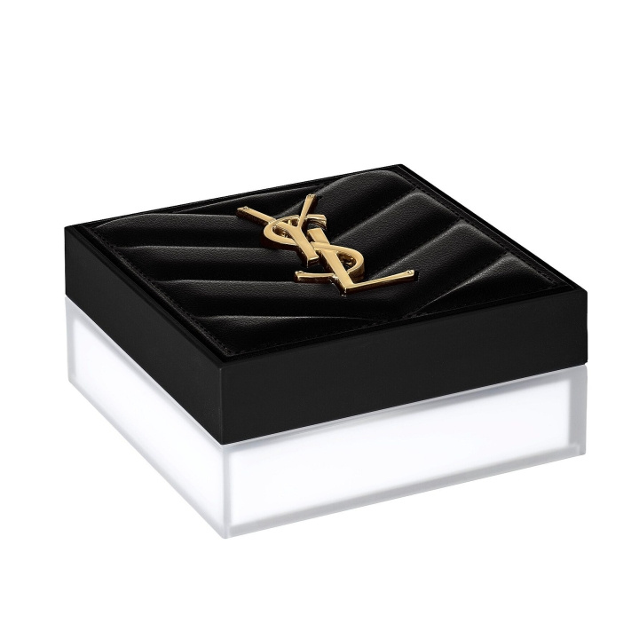 Yves Saint Laurent All Hours Hyper Loose Powder - 01 Translucent in the group BEAUTY & HEALTH / Makeup / Facial makeup / Powders at TP E-commerce Nordic AB (D29340)