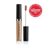 BODYOGRAPHY - SKIN SLIP CONCEALER M3 H17 in the group BEAUTY & HEALTH / Makeup / Facial makeup / Concealer at TP E-commerce Nordic AB (D29375)
