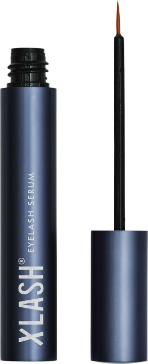 Xlash Eyelash Serum 3 ml in the group BEAUTY & HEALTH / Makeup / Eyes & Eyebrows / Eye lash serum at TP E-commerce Nordic AB (D29380)