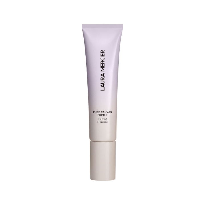 Laura Mercier Pure Canvas Primer 30 ml - Blurring in the group BEAUTY & HEALTH / Makeup / Facial makeup / Primer at TP E-commerce Nordic AB (D29389)
