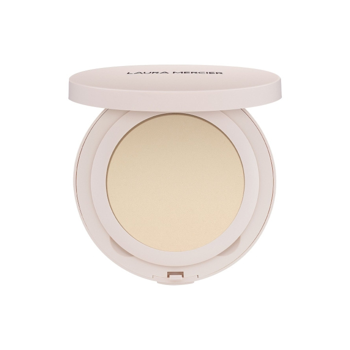 Laura Mercier Translucent Loose Setting Ultra Blur - Translucent in the group BEAUTY & HEALTH / Makeup / Facial makeup / Powders at TP E-commerce Nordic AB (D29391)