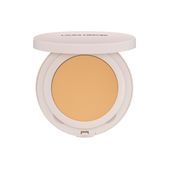Laura Mercier Translucent Loose Setting Ultra Blur - Translucent Honey in the group BEAUTY & HEALTH / Makeup / Facial makeup / Powders at TP E-commerce Nordic AB (D29392)